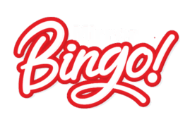 Bingo Extra Casino logo
